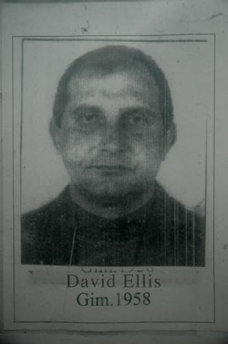 1wanted-ellis