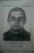 1wanted-ellis