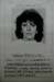 1wanted-tetzlaff