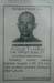 1wanted-tyszko