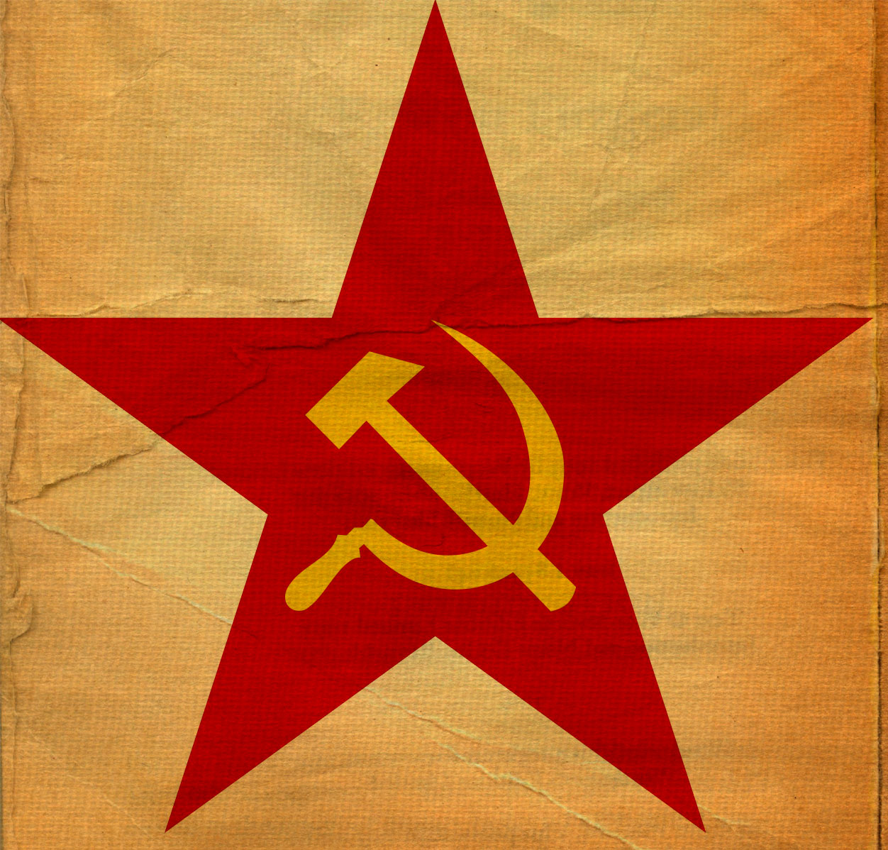 communism