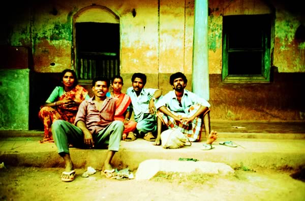 familygorkarna