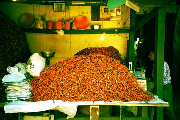 chillimarket