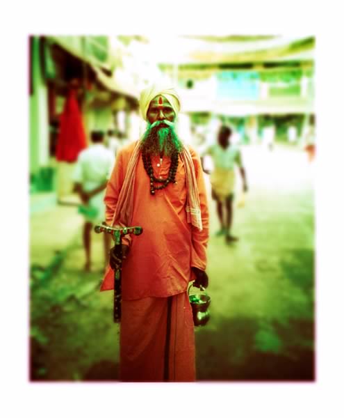 holyman-2
