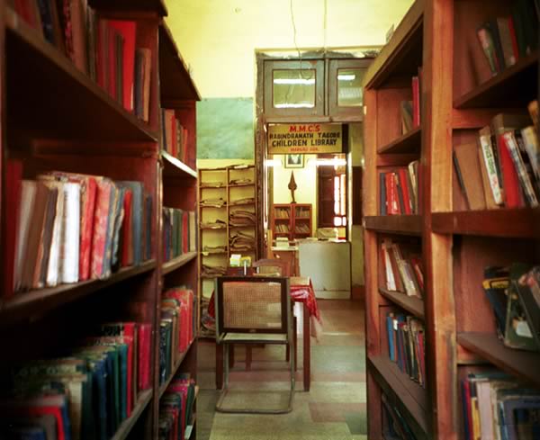 library-2