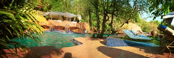 poolpanorama