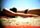 beach-body