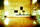 booking-office-2