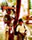 childmusiciancropblur