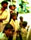 crowd pleasecrop