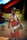 drummergirlblur_3