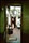 gorkana_interior