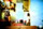 gorkarna_reastaurant