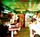 haircut