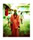 holyman-2