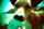 icecream-dog