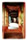 indian-doorway