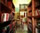 library-2