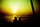 mother-child-sunset