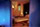 nalaya_room