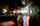 nightstreet3