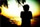 sunset-boy