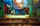 templeprint