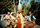 threeholymusicians