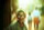 toothi-smile