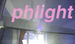 phlight flyer