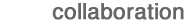 simon tyszko: collaberative projects