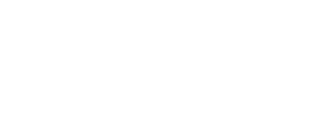 Stefan Tyszko: Photographer 0n the 1969 August Bank Holiday, a Saab swerved across a notorious blackspot on the A131 near Halstead on the Essex-Sussex border and crashed into a lorry. Its three occupants and a dog, which had been sitting on the back seat, were killed instantly. The tragedy received extensive press coverage, not least for the terrible loss of three young lives (the oldest was just 25), but also because one of the passengers was Lady Catherine Pakenham, youngest daughter of the Earl and Countess of Longford. It cast an appalling shadow over what otherwise would have been a glittering time for the family. Six of its members had books published that year, including the much acclaimed biography Mary Queen of Scots by Lady Antonia Fraser, Catherine's older sister. Also in the car were Gina Richardson, a colleague of Catherine's from The Daily Telegraph, where they were both researchers, and the driver, their friend, photographer Stefan Tyszko. The dog belonged to him and was called Turnip. Despite Tyszko's young age (he was 24), he was already marked out by Fleet Street as a skilled and fearless photojournalist. The Photography Yearbook (1970) ran a piece on him: "He has great talent as a photographer and the ingenuity, persistence, courage and determination that surely qualify him for admission into the select ranks of the world's top photojournalists." in a hastily put together addendum, it was noted that, as the collection went to press, "news came that Tyszko, who in his short life had seen and photographed so much sudden death, was himself dead. Words fail us."