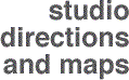 directions