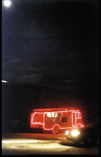 the-mystical-truck