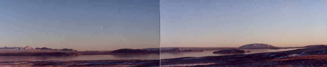 thingvellir1