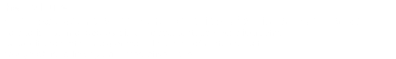 the culture features excerpts from the practice of artist simon tyszko. the site is not intended as simple documentation nor biography. Instead it presents an experimental version of a studio visit through oblique linking and interactive code. 