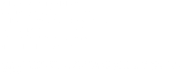 Wiliam Leonard Pickard Is serving two life sentences without parole in an american jail for allegedly making LSD. we aim to raise awareness and help him if we can. "No torch under blanket here but I do set up at night, coved by walls and blanket, with an opening for guards with torchlights to see if I'm alive and present. Reading by mini-LED, so comforting"