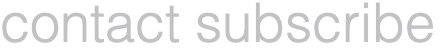 contact subscribe
