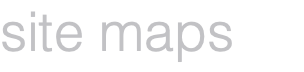 site maps