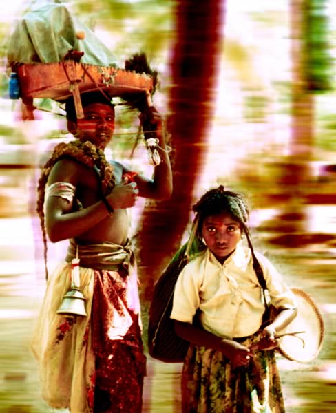 childmusiciancropblur
