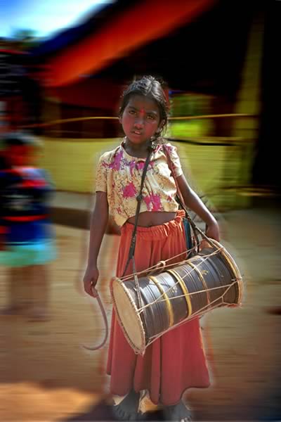 drummergirlblur_3