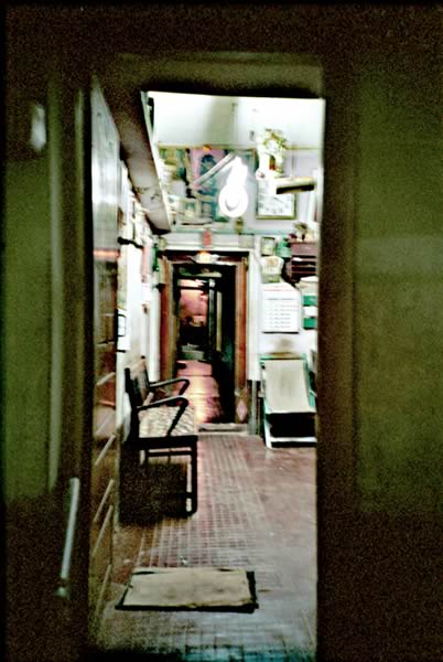 gorkana_interior