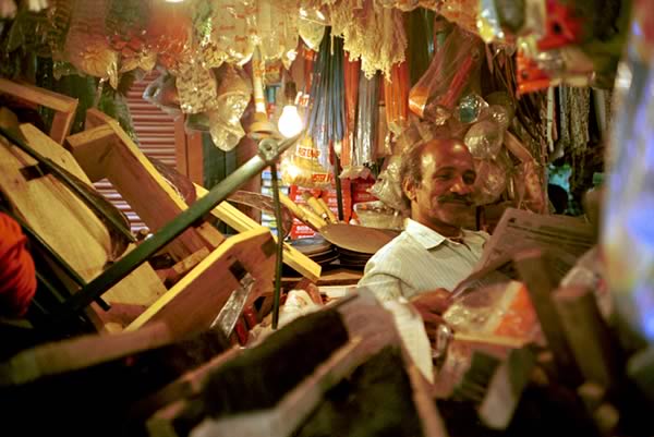 happyshopkeeper