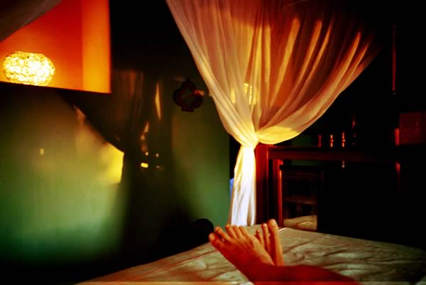 nalaya_bed