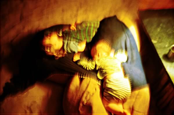 nightbabies