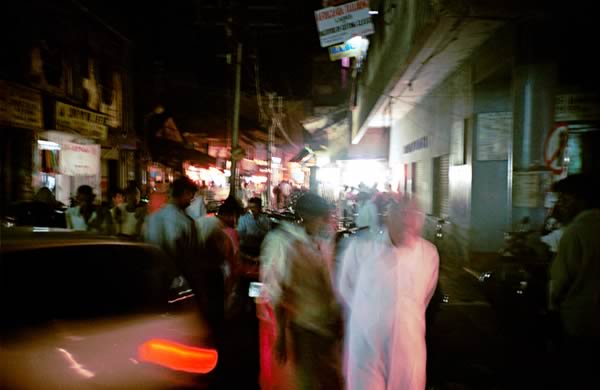 nightstreet3