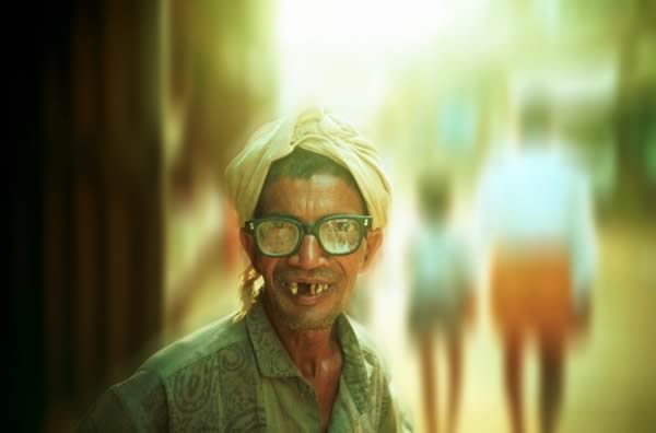 toothi-smile