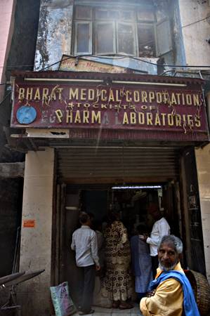 india-05-272