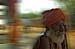 gokarna blur sadu