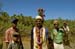 india-05-050